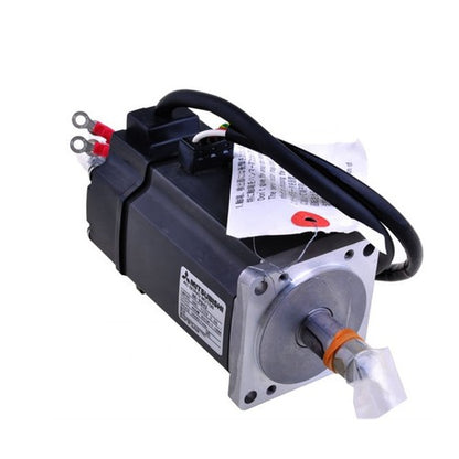 MITSUBISHI HC-PQ43 Servo Motor