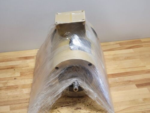 Baldor VEM3546 General Purpose Motor – Baldor VEM3546 General Purpose Motor - BALDOR