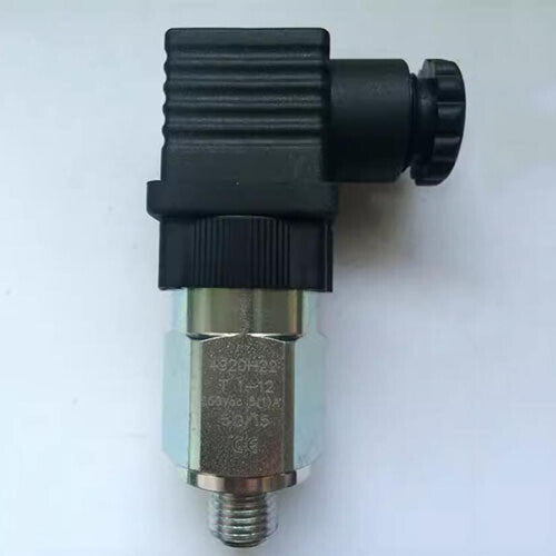 1Pcs For Pressure switch 4920H22