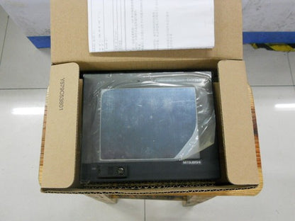 Mitsubishi GT1050-QBBD Touch Screen One ping