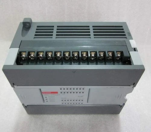 LS XBC-DR32H Programmable controller One XBCDR32H ping