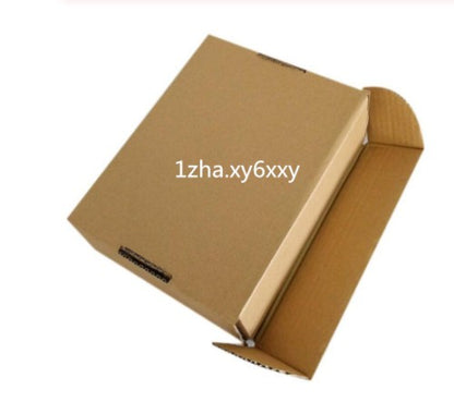 1PCS For ATOS pressure relay MAP-160 pressure switch MAP160