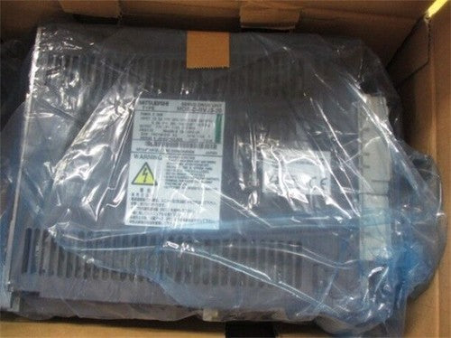 1PC Mitsubishi MDS-D-SVJ3-20 Servo Drive MDSDSVJ320 ping