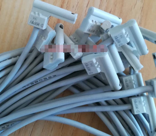 1PC SMC D-M9PWV Electromagnetic Switch DM9PWV Free Shipping