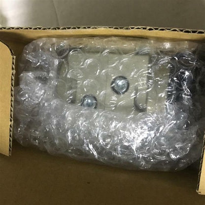 1PC SMC CDRB1BW50-90D Cylinder CDRB1BW5090D ping