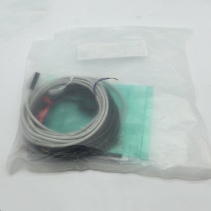 Panasonic SUNX EX-11B-PN Photoelectric Sensor 1PC Free Shipping EX11BPN
