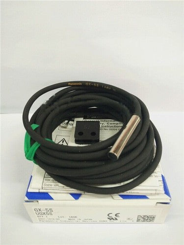 Panasonic GX-5S Proximity Switch Sensor 1PC Free Shipping GX5S