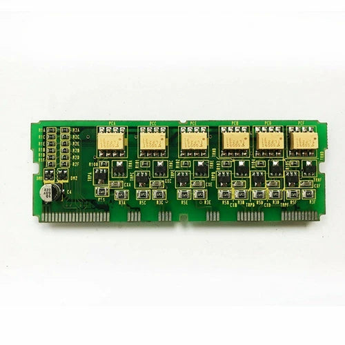 1PC Fanuc A20B-2902-0390 Circuit Board One ping A20B29020390