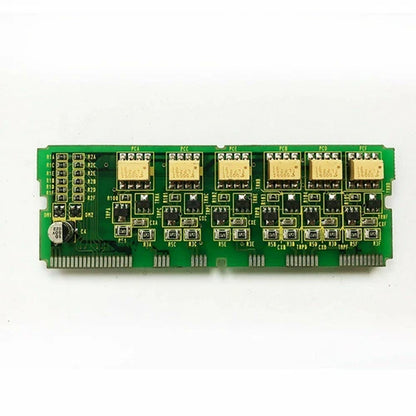 1PC Fanuc A20B-2902-0390 Circuit Board One ping A20B29020390