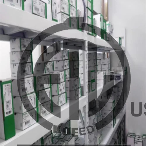 TM3XREC1 1PCS Schneider TM3XREC1 PLC Module Fast delivery