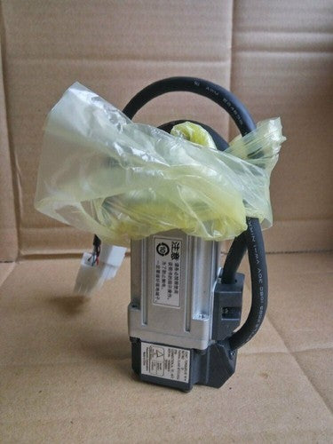1PC Panasonic MSMD012S1U Servo Motor ping