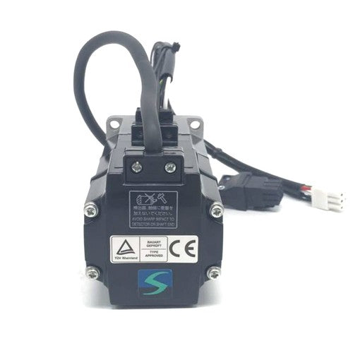 MITSUBISHI HC-MFS23B Servo Motor