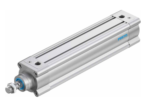 Festo DSBC-63-250-PPVA-N3 1383586 Cylinder One DSBC63250PPVAN3