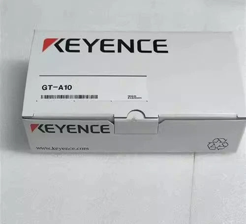 1PC Keyence GT-A10 Sensor GTA10 ping
