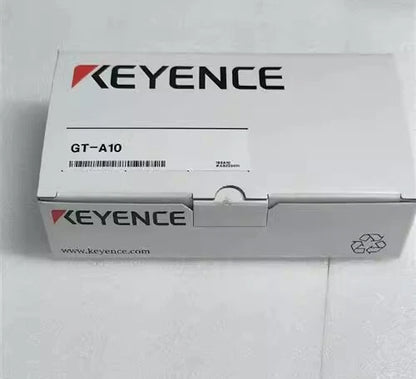 1PC Keyence GT-A10 Sensor GTA10 ping