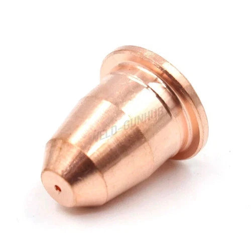 a set IPT-40 Torch Head Handle Fit Everlast Storm 215C 40 A Plasma Cutter Multi