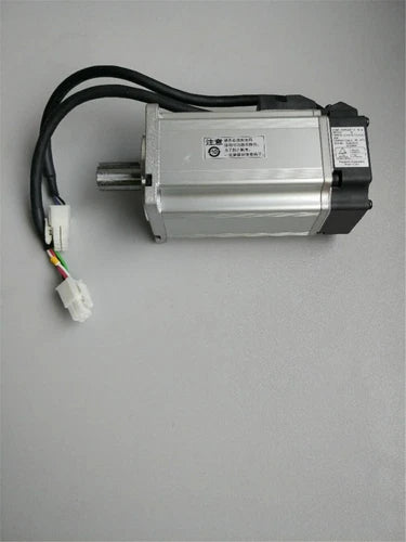Panasonic MHMD042P1U Servo Motor 1PC ping