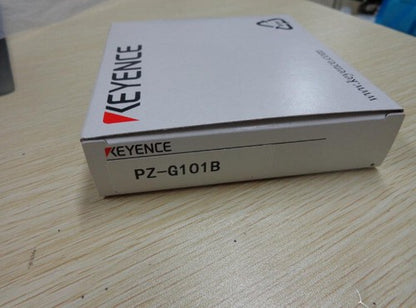 1PC Keyence PZ-G101B Photoelectric Sensor PZG101B ping