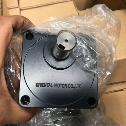 VEXTA Oriental Motor GFB5G5 Reducer Engine 1PC ping