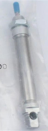 1PC Festo DSNU-10-50-P-A Cylinder DSNU1050PA Free Shipping