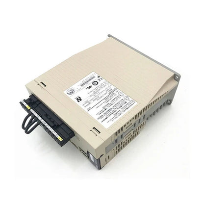 Yaskawa SGDV-5R5A11A Servo Driver 1PC ping SGDV5R5A11A
