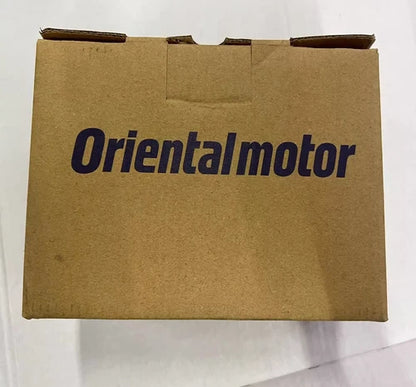VEXTA Oriental Motor BLFM230-GFS 1PC BLFM230GFS ping