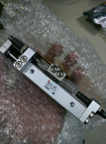 SMC MXQ12L-40B Cylinder MXQ12L40B 1PC  ping