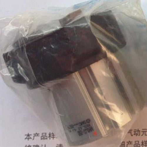 1PC SMC MHSJ3-25D pneumatic finger MHSJ325D ping