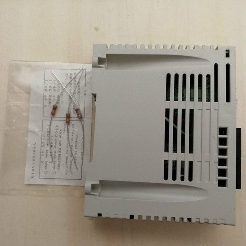 1PC Mitsubishi FX2NC-485ADP PLC Programmable Controller FX2NC485ADP