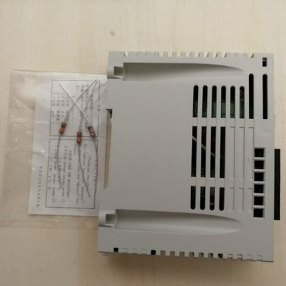 1PC Mitsubishi FX2NC-485ADP PLC Programmable Controller FX2NC485ADP