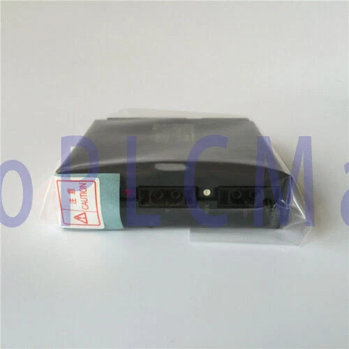 MITSUBISHI MODULE QJ71LP21-25 QJ71LP2125 PLC 1PCS