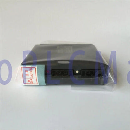 MITSUBISHI MODULE QJ71LP21-25 QJ71LP2125 PLC 1PCS