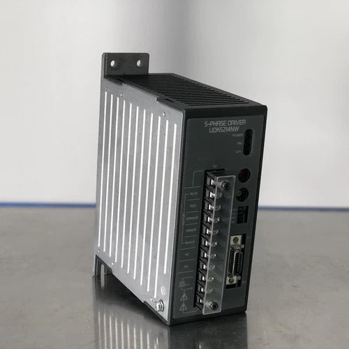 VEXTA Oriental UDK5214NW-M Driver 1PC ping UDK5214NWM