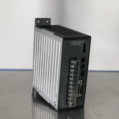 VEXTA Oriental UDK5214NW-M Driver 1PC ping UDK5214NWM
