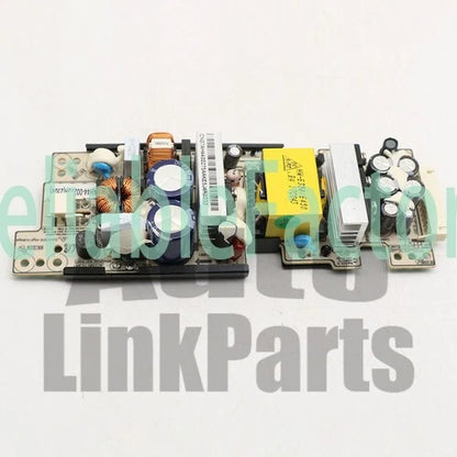 1X 24V5A power board HW-E350/E450 echo wall audio digital amplifier power supply