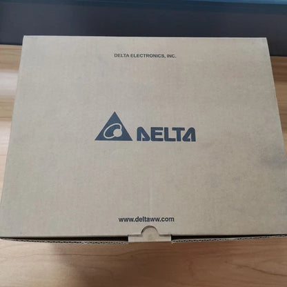 Delta ASD-A2-0721-M Servo Driver One ping ASDA20721M
