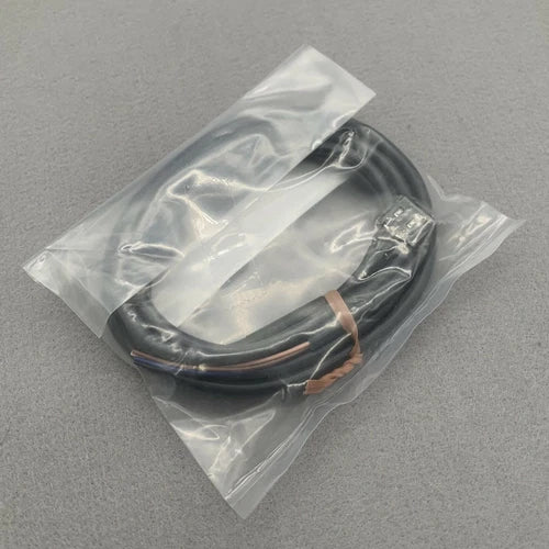 1PC Omron EE-1010R Connector Cable EE1010R Free Shipping