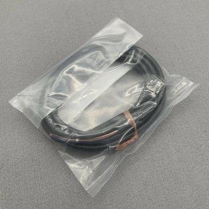1PC Omron EE-1010R Connector Cable EE1010R Free Shipping