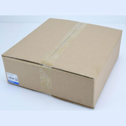 1PC Omron NT631C-ST153B-EV3 Touch Screen NT631CST153BEV3 ping