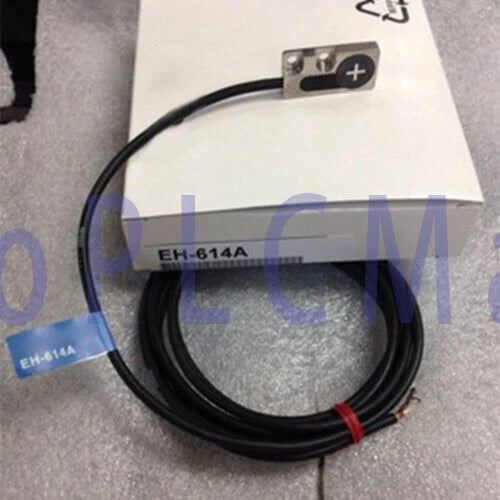 Keyence EH-614A Proximity Switch Sensor EH614A Free Shipping 1PCS
