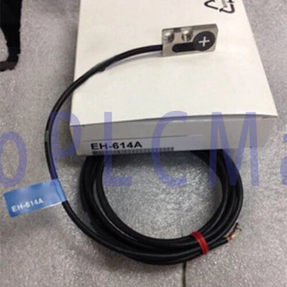 Keyence EH-614A Proximity Switch Sensor EH614A Free Shipping 1PCS