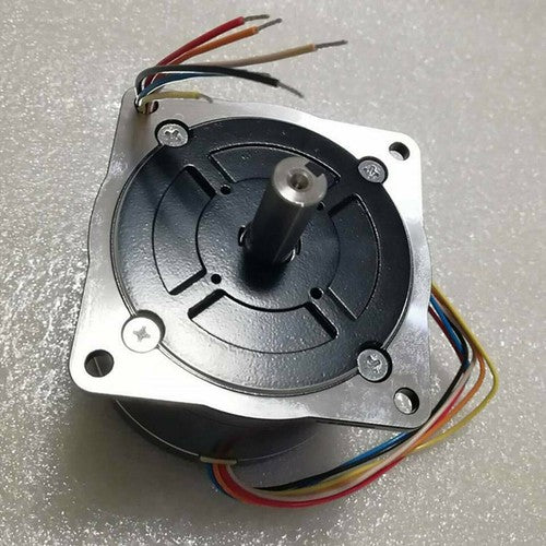 SANYO 103H8221-0941 stepping motor 1PC ping 103H82210941
