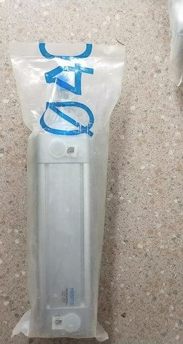 Festo DNC-40-100-PPV-A 163341 Cylinder One Free Shipping DNC40100PPVA