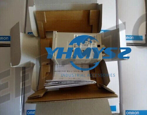 1PCS Omron H5CN-XCN 100-240VAC Timer H5CNXCN