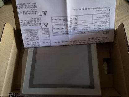 Mitsubishi F940GOT-SWD Touch Panel One ping F940GOTSWD