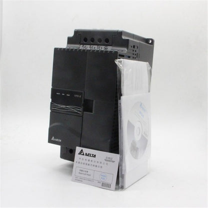 Delta VFD110E43A 11kW 3 PHASE Inverter One ping