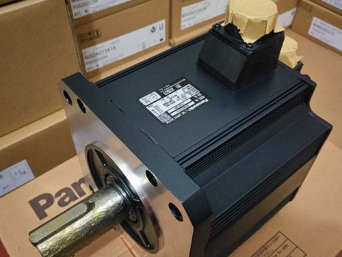 Panasonic MHMA202A1H AC Servo Motor