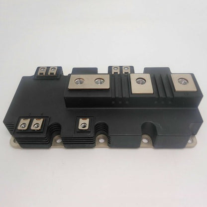 INFINEON FF650R17IE4 power supply module 1PC ping