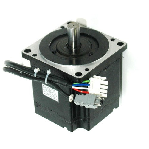 Yaskawa SGMPH-15AAA21 Servo Motor 1PC SGMPH15AAA21 ping