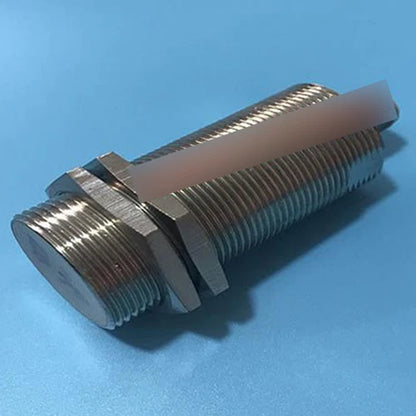 1PC Omron E2E2-X10B1-M1 Proximity Sensor Free Shipping E2E2X10B1M1